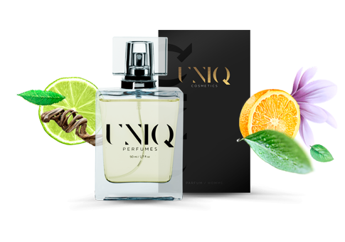 UNIQ No 75 (50ml)