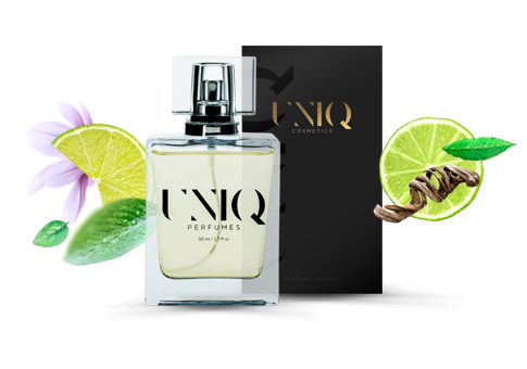 UNIQ No 79 (50ml)