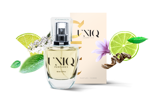 UNIQ No 13 (50ml)