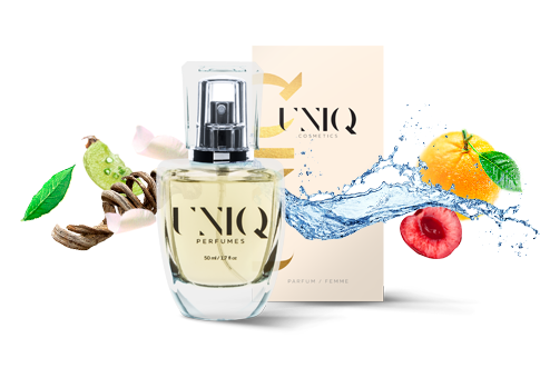 UNIQ No 14 (50ml)