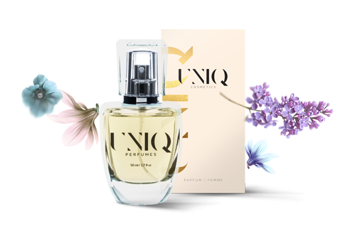 UNIQ No 16 (50ml)