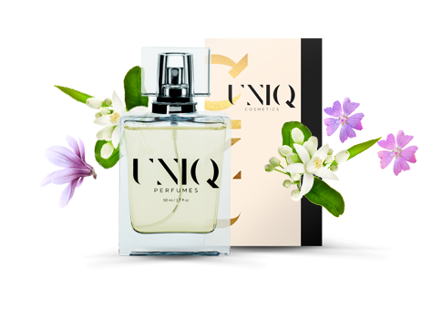 UNIQ No 02 (50ml)