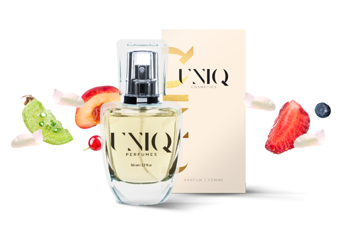 UNIQ No 24 (50ml)