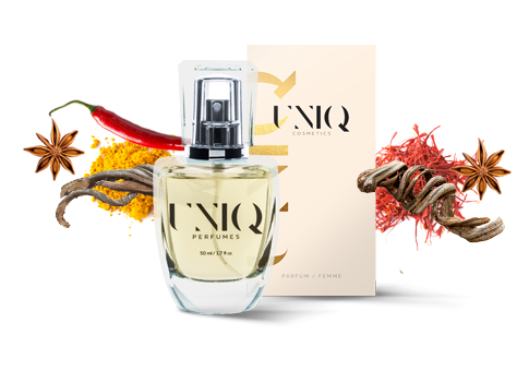 UNIQ No 28 (50ml)