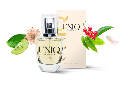 UNIQ No 30 (50ml)