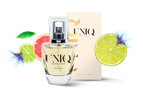 UNIQ No 32 (50ml)