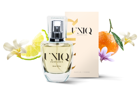 UNIQ No 36 (50ml)