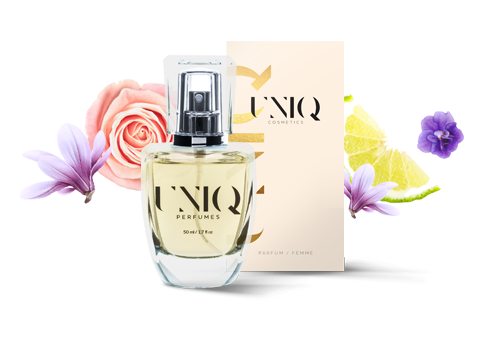 UNIQ No 37 (50ml)