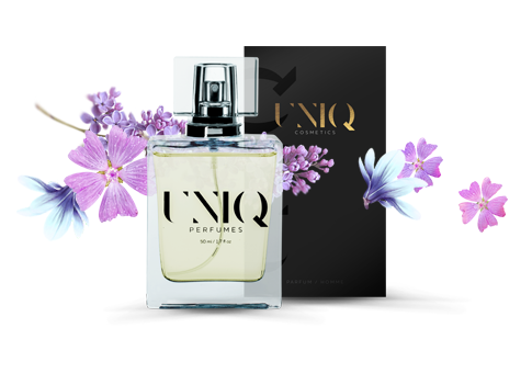 UNIQ No 72 (50ml)