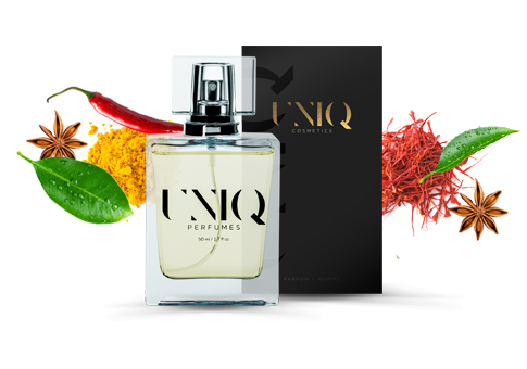 UNIQ No 82 (50ml)