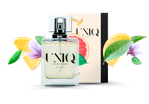 UNIQ No 03 (50ml)