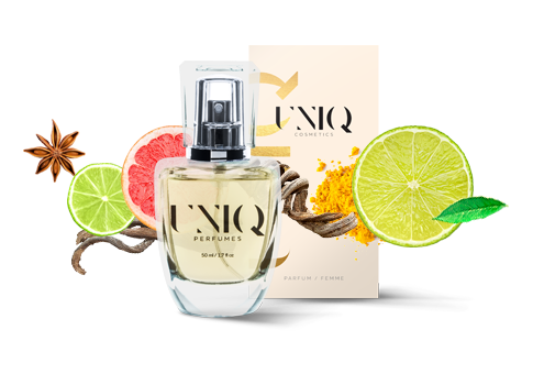 UNIQ No 39 (50ml)