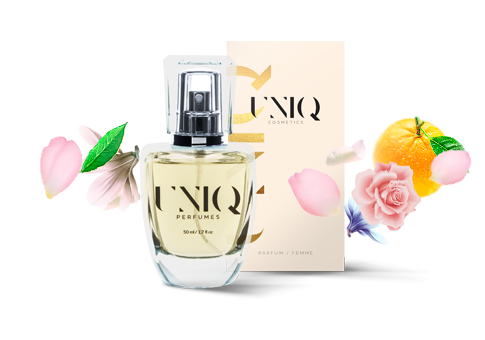 UNIQ No 40 (50ml)